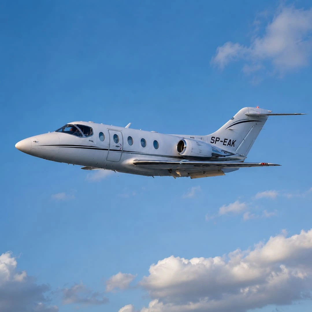 service-img-veltixaerosky